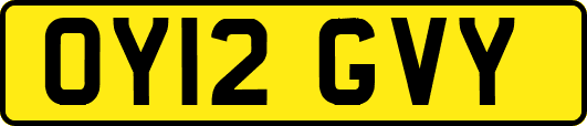 OY12GVY