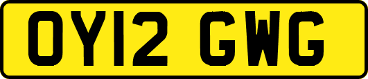 OY12GWG