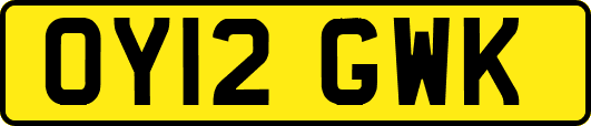 OY12GWK