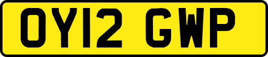 OY12GWP