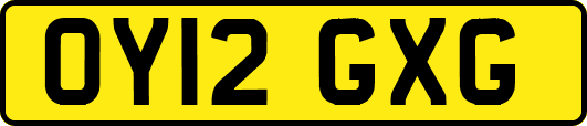 OY12GXG