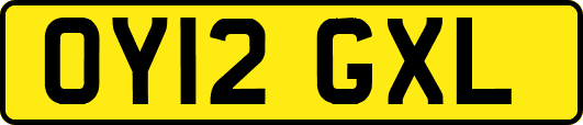 OY12GXL
