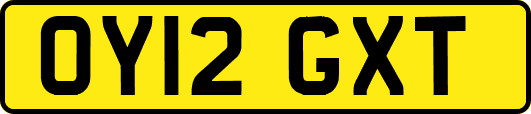 OY12GXT
