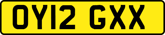 OY12GXX