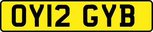 OY12GYB