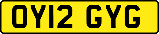 OY12GYG