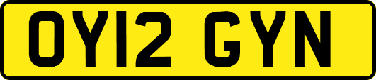 OY12GYN