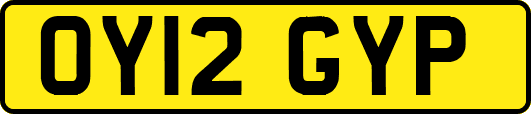 OY12GYP