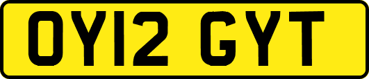 OY12GYT