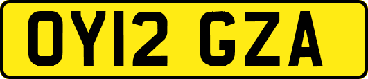 OY12GZA