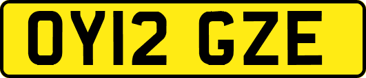 OY12GZE