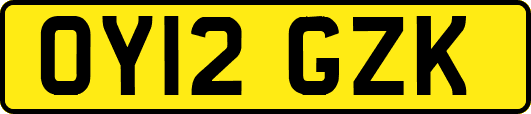 OY12GZK