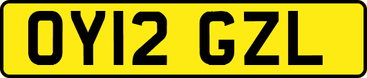 OY12GZL