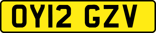 OY12GZV