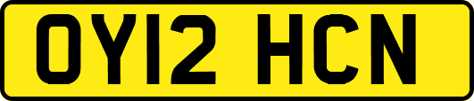 OY12HCN