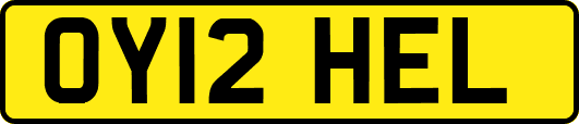 OY12HEL