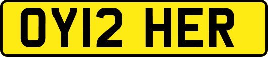 OY12HER