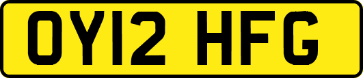 OY12HFG