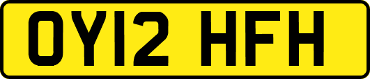 OY12HFH