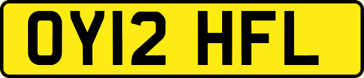 OY12HFL