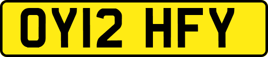 OY12HFY