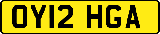 OY12HGA