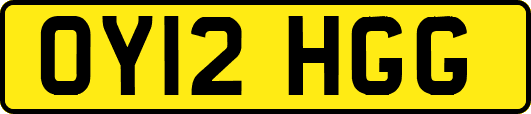 OY12HGG