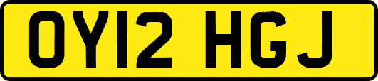OY12HGJ