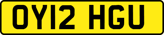 OY12HGU