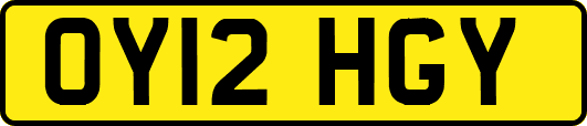 OY12HGY
