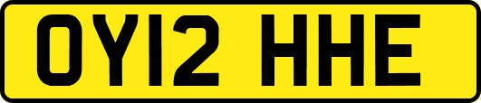 OY12HHE