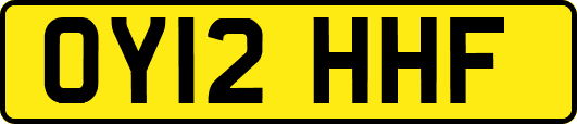 OY12HHF