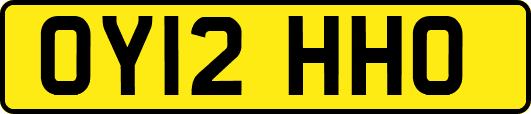 OY12HHO