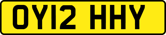 OY12HHY