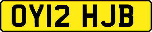 OY12HJB