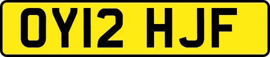 OY12HJF