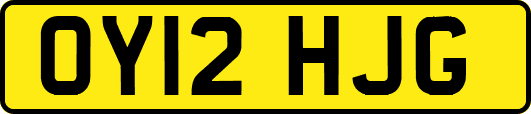 OY12HJG