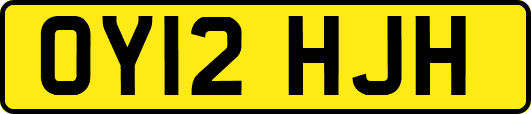 OY12HJH