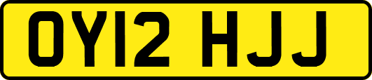 OY12HJJ