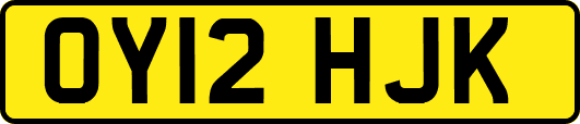 OY12HJK