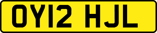 OY12HJL