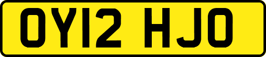OY12HJO