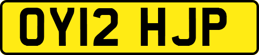 OY12HJP
