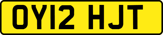 OY12HJT