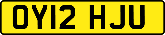 OY12HJU