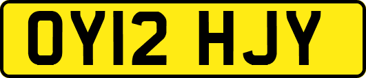 OY12HJY