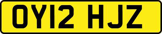 OY12HJZ