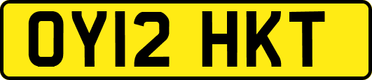 OY12HKT