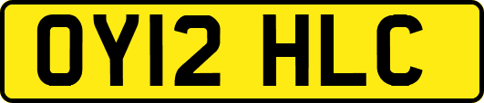 OY12HLC