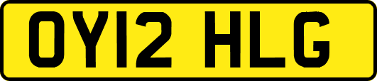 OY12HLG